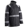 Parka SECURITE - 5SEC01000