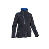 Parka HIBARI - 5HIB01