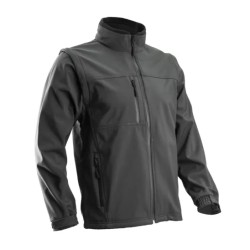 Veste YANG 2 en 1 - 5YANG