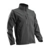 Veste YANG 2 en 1 - 5YANG