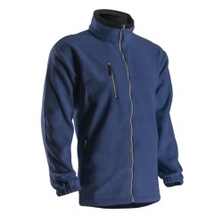 Veste ANGARA - 5VANB