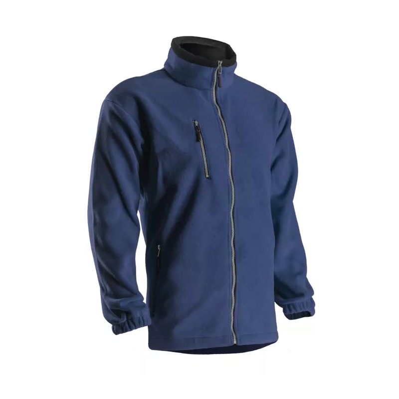 Veste ANGARA - 5VANB