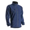 Veste ANGARA - 5VANB