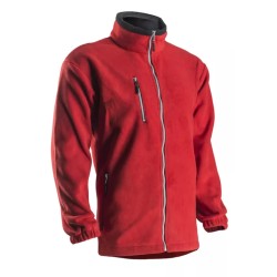 Veste ANGARA - 5VANR