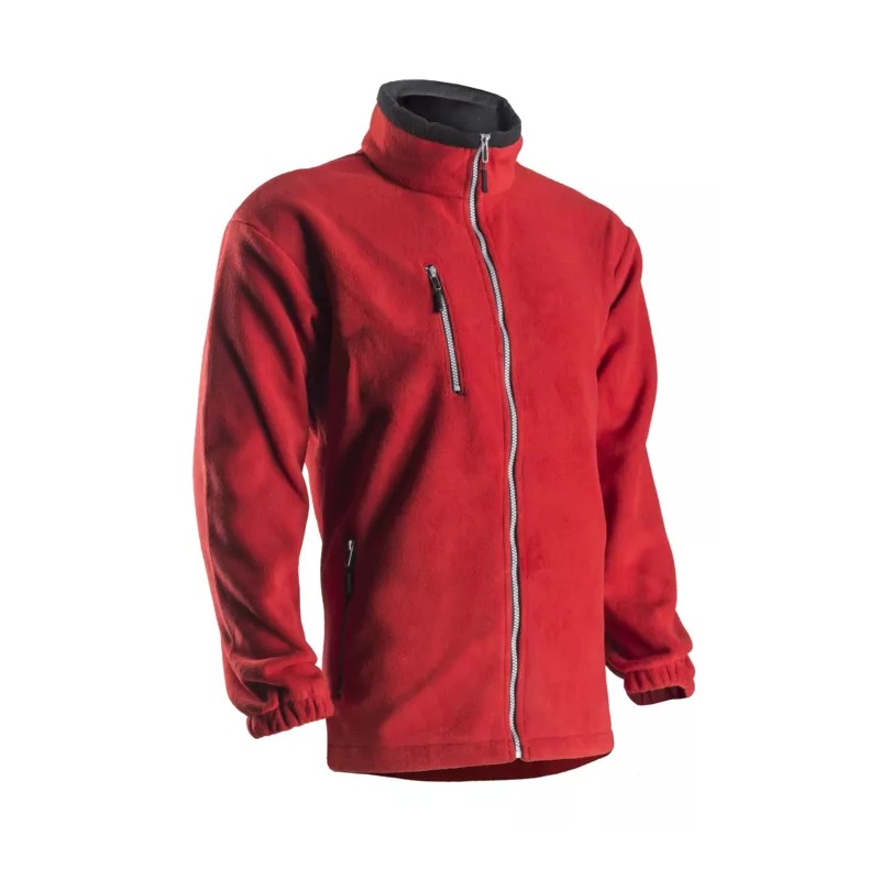 Veste ANGARA - 5VANR