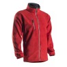 Veste ANGARA - 5VANR