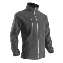 Veste ANGARA - 5VANG