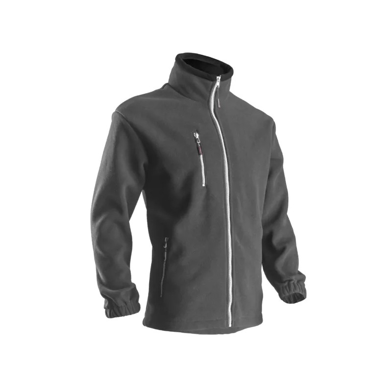 Veste ANGARA - 5VANG