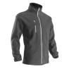 Veste ANGARA - 5VANG