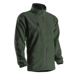 Veste ANGARA - 5VANV