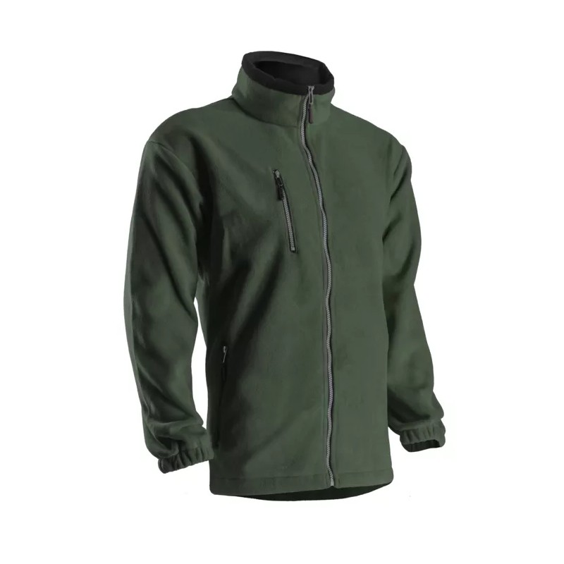 Veste ANGARA - 5VANV