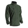 Veste ANGARA - 5VANV