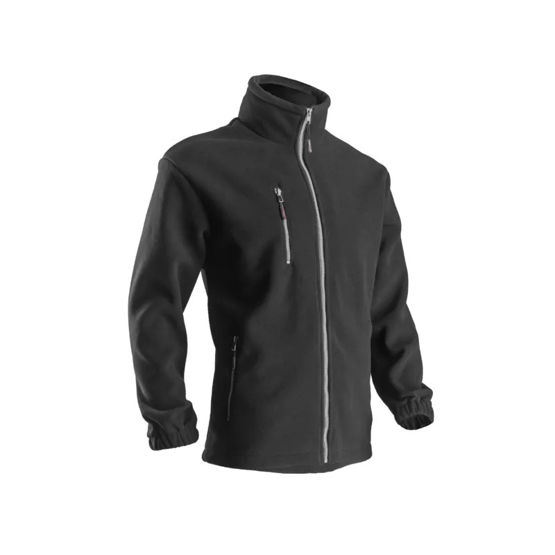 Veste ANGARA - 5VANN