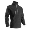 Veste ANGARA - 5VANN
