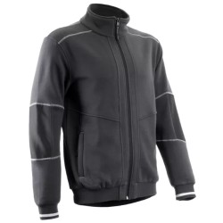 Veste KIJI - 5KIJ15000