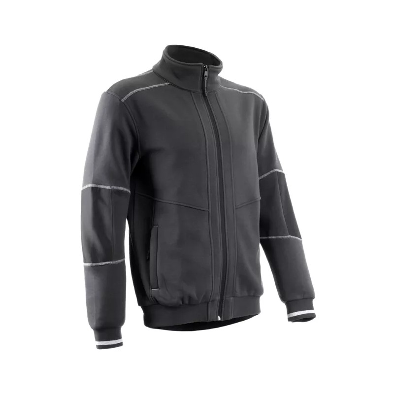 Veste KIJI - 5KIJ15000