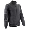 Veste KIJI - 5KIJ15000