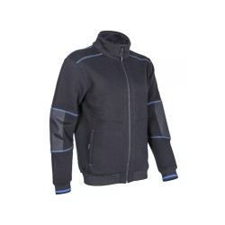 Veste KIJI - 5KIJ01000