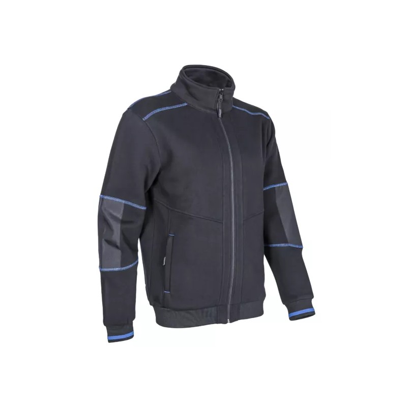 Veste KIJI - 5KIJ01000