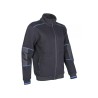 Veste KIJI - 5KIJ01000