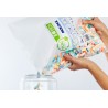 Sachet de recharge SPARKPLUGS