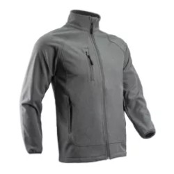 Veste softshell SOBA - 5SOB35000