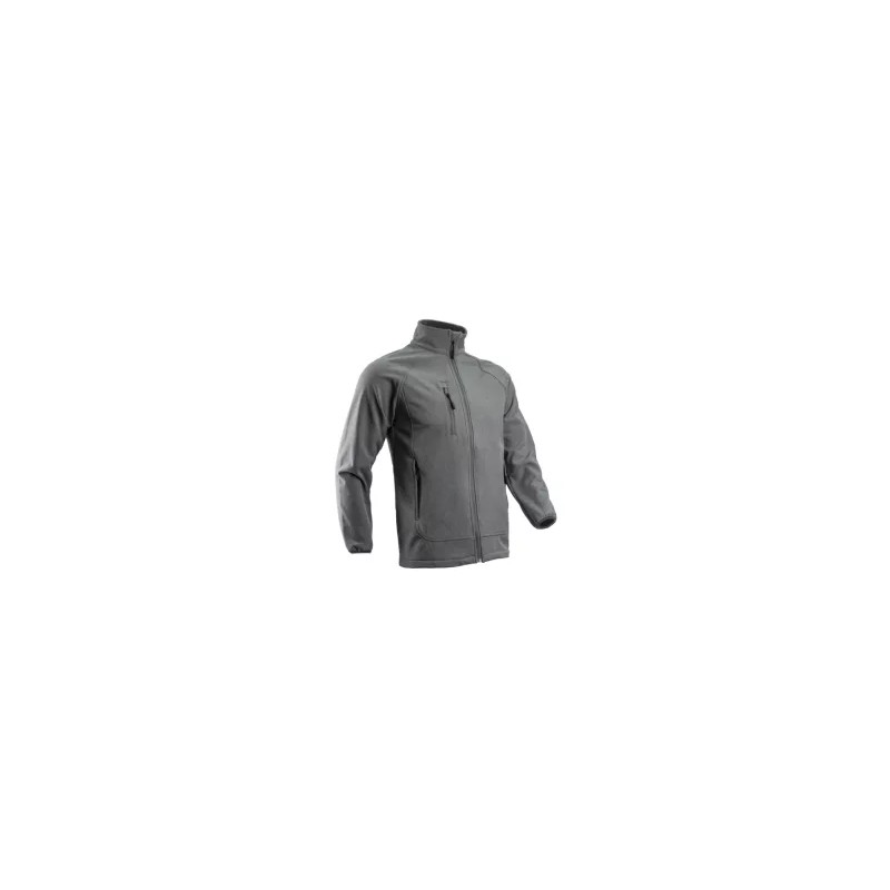 Veste softshell SOBA - 5SOB35000