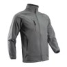 Veste softshell SOBA - 5SOB35000