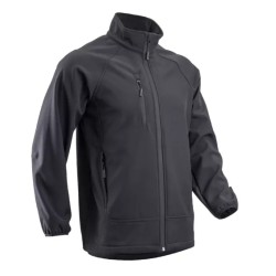 Veste softshell SOBA - 5SOB01000
