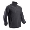 Veste softshell SOBA - 5SOB01000