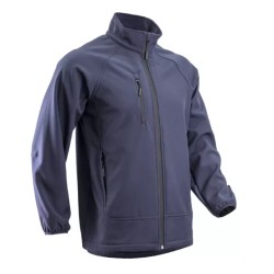 Veste softshell SOBA - 5SOB12000