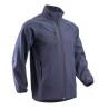 Veste softshell SOBA - 5SOB12000