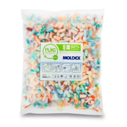 Sachet de recharge SPARKPLUGS