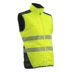 Gilet de froid YORU - 5YOR