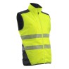 Gilet de froid YORU - 5YOR