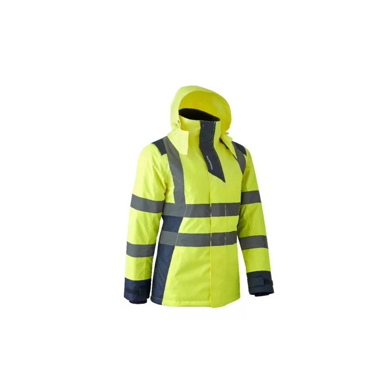 Parka HV HORA