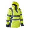 Parka HV HORA