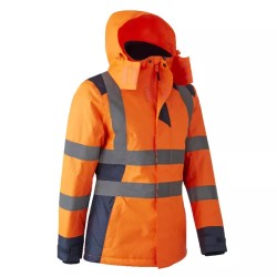 Parka HV HORA - 5HOR