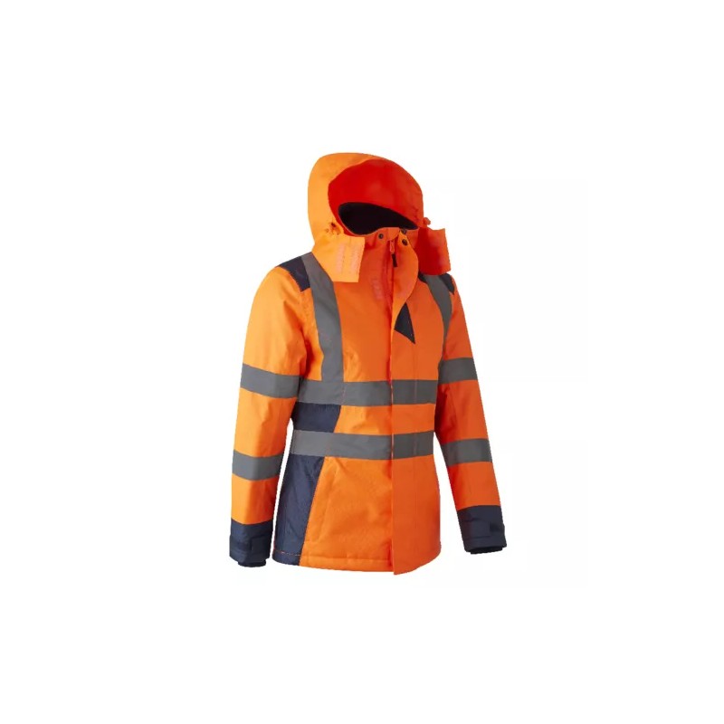 Parka HV HORA - 5HOR