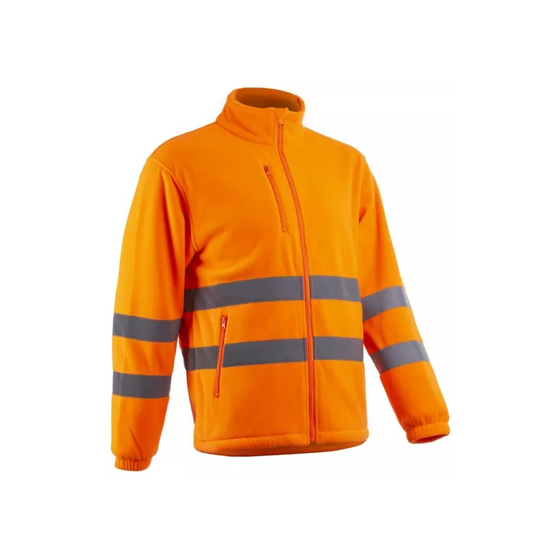 Veste polaire RITTO - 5RIT