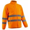 Veste polaire RITTO - 5RIT