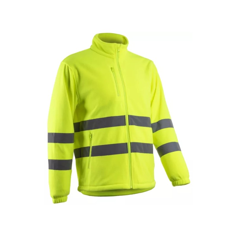 Veste polaire RITTO