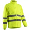 Veste polaire RITTO