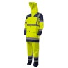 Ensemble de pluie HV HYDRA