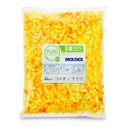 Sachet de recharge MELLOWS