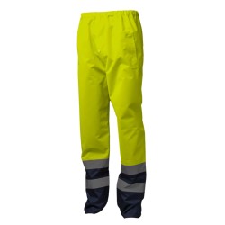 Ensemble de pluie HV HYDRA