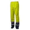 Ensemble de pluie HV HYDRA