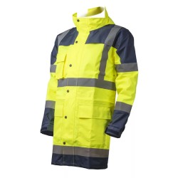 Ensemble de pluie HV HYDRA