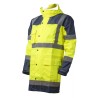 Ensemble de pluie HV HYDRA