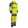 Ensemble de pluie HYDRA - 7HYD
